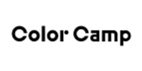 Color Camp coupons